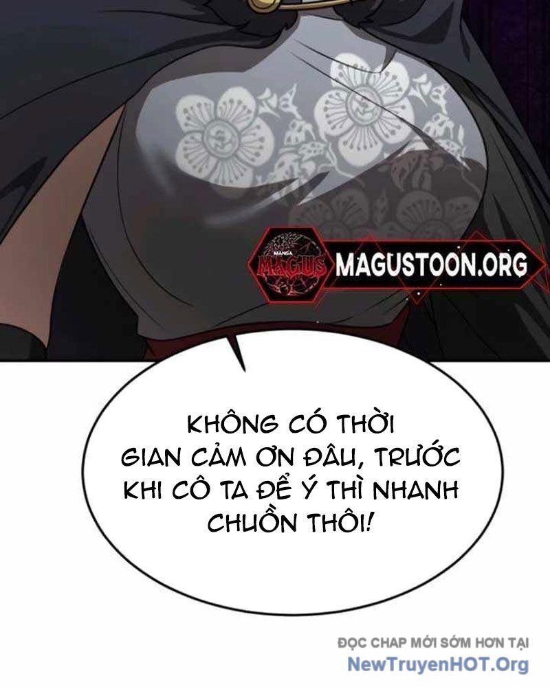 Có Lẽ Là Vô Địch Chapter 41 - 89