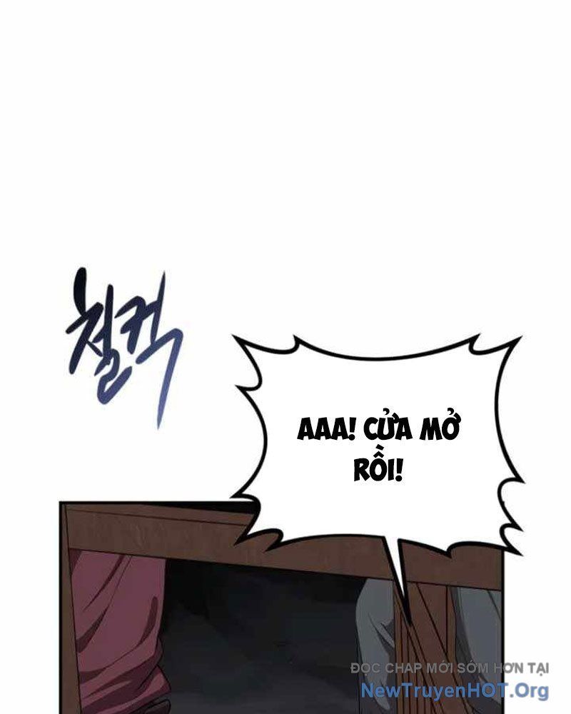 Có Lẽ Là Vô Địch Chapter 41 - 90