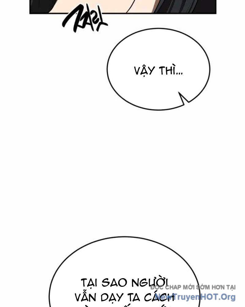 Có Lẽ Là Vô Địch Chapter 41 - 10