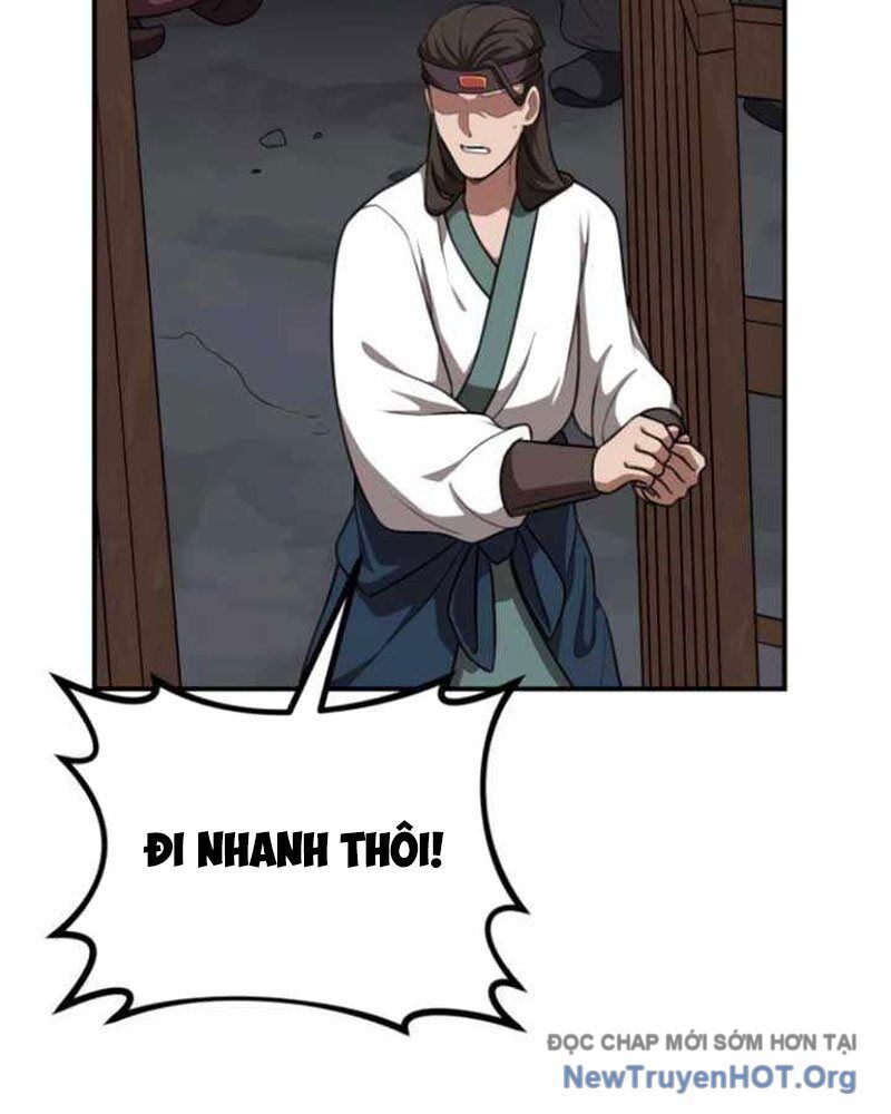 Có Lẽ Là Vô Địch Chapter 41 - 91