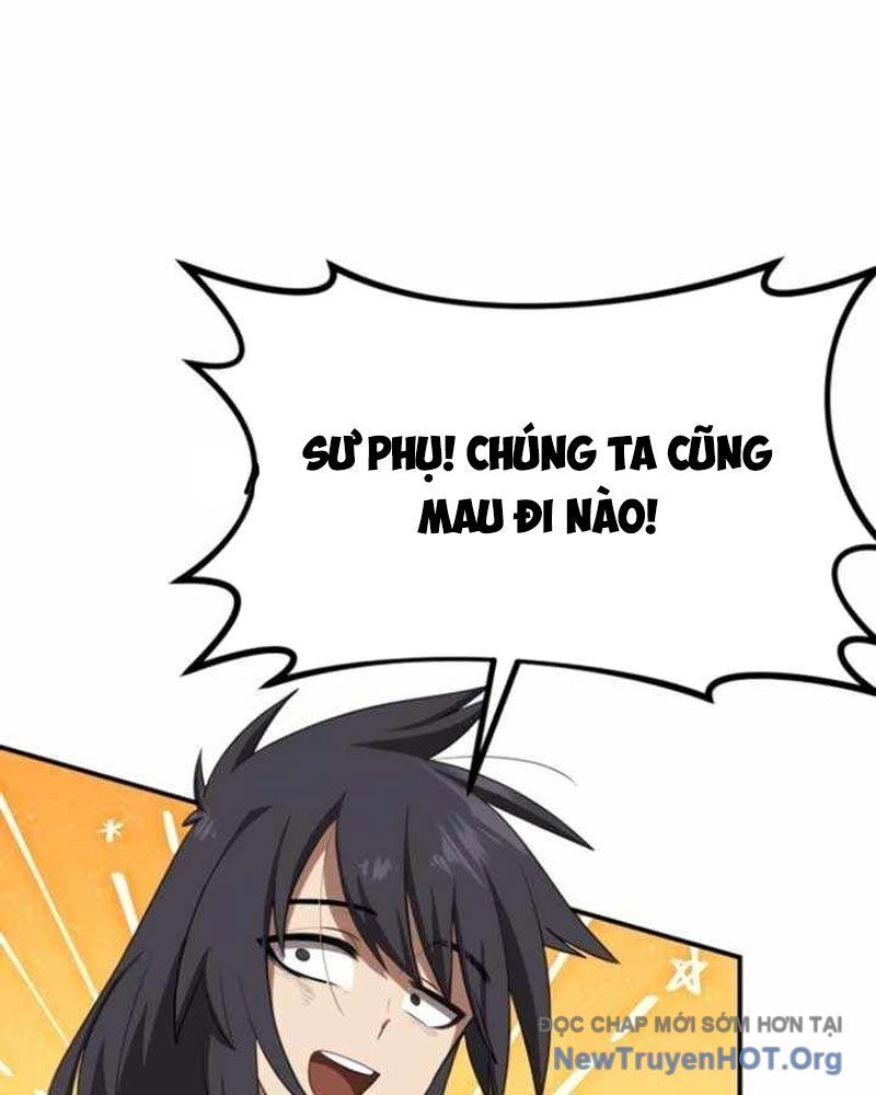 Có Lẽ Là Vô Địch Chapter 41 - 92