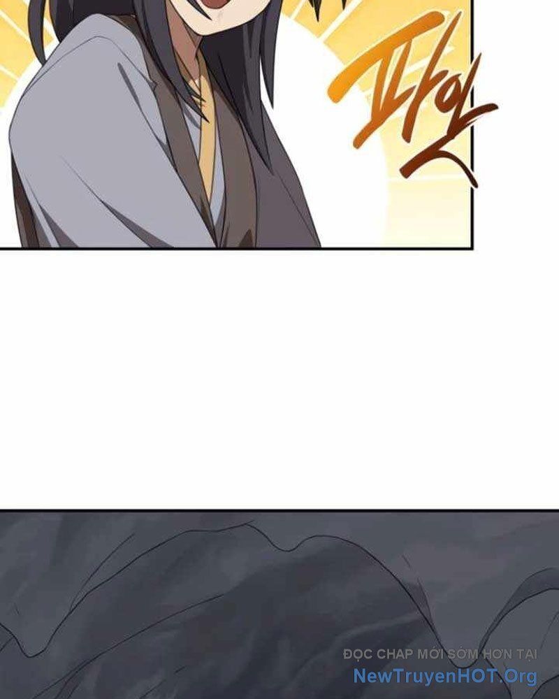 Có Lẽ Là Vô Địch Chapter 41 - 93