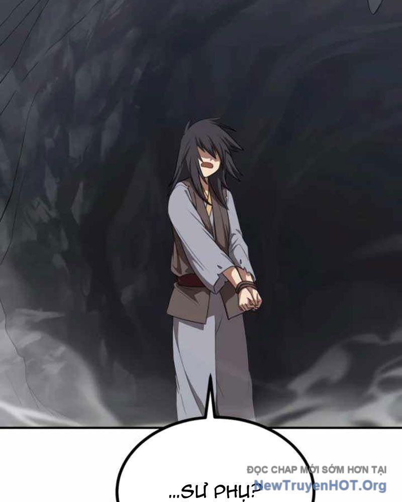 Có Lẽ Là Vô Địch Chapter 41 - 94