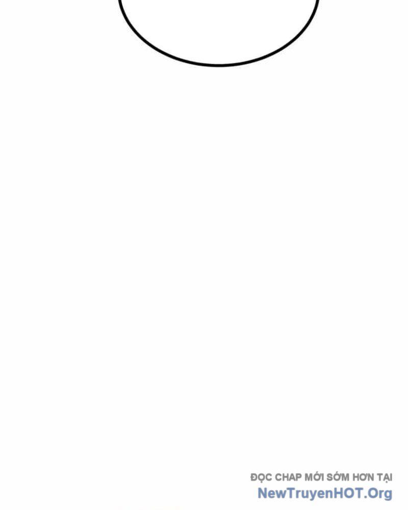 Có Lẽ Là Vô Địch Chapter 41 - 95