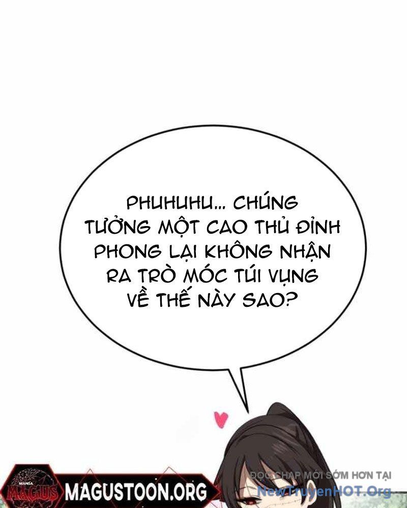 Có Lẽ Là Vô Địch Chapter 41 - 99