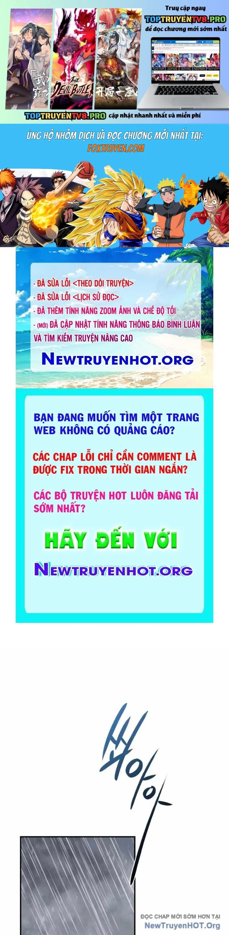 Có Lẽ Là Vô Địch Chapter 42 - 2