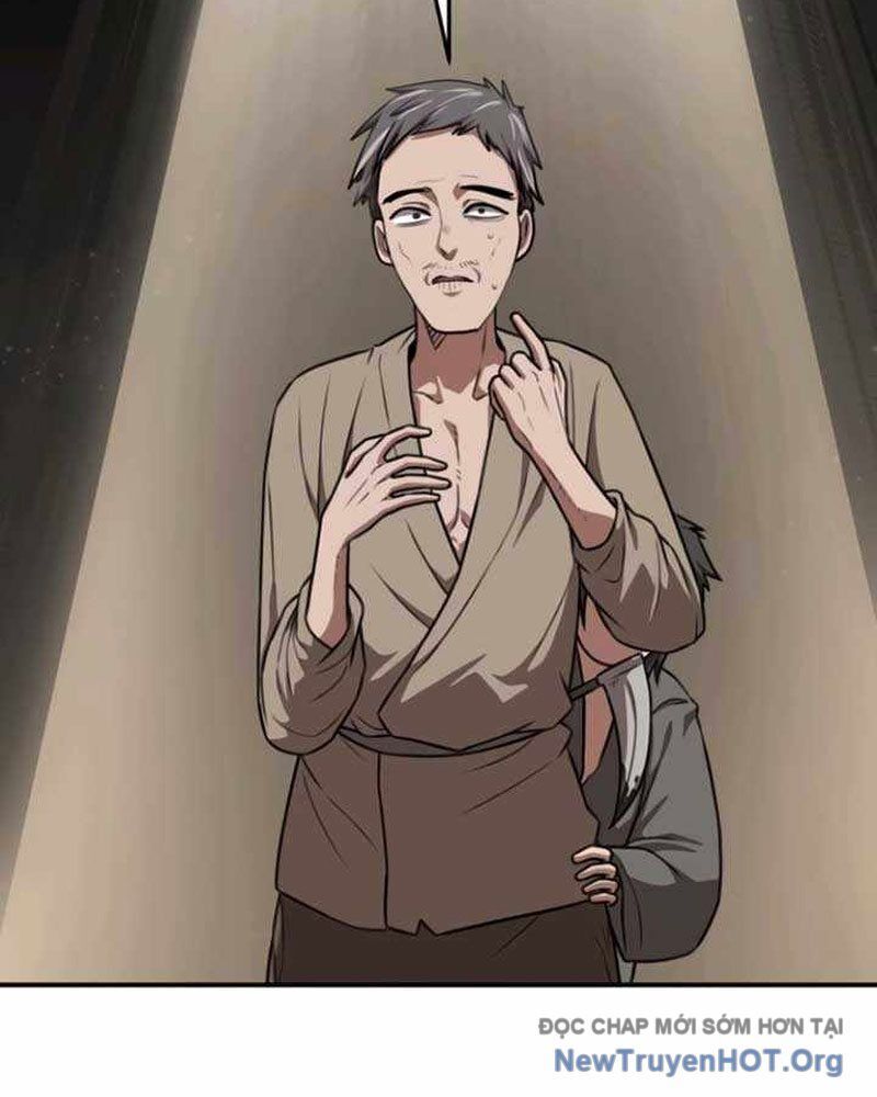 Có Lẽ Là Vô Địch Chapter 42 - 11