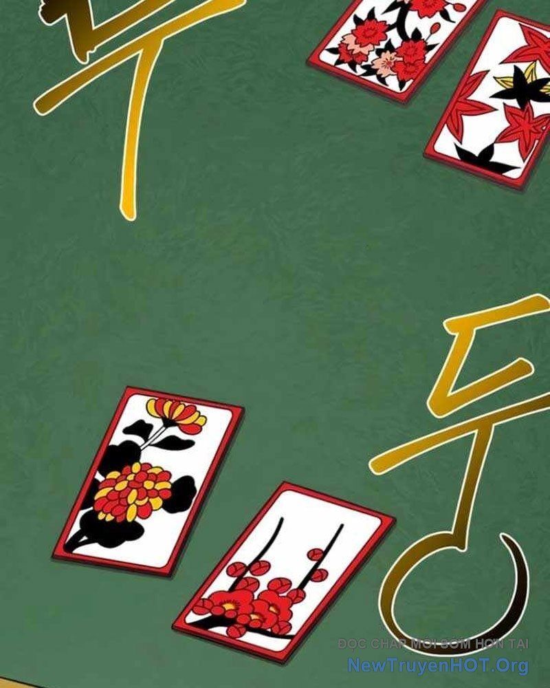 Có Lẽ Là Vô Địch Chapter 42 - 101