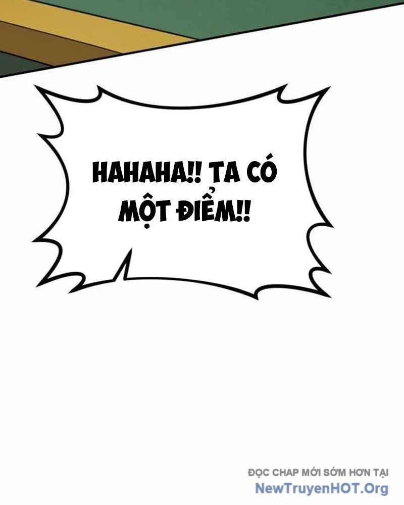 Có Lẽ Là Vô Địch Chapter 42 - 102