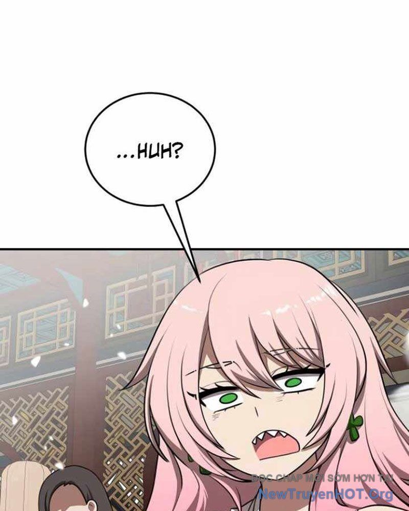 Có Lẽ Là Vô Địch Chapter 42 - 103