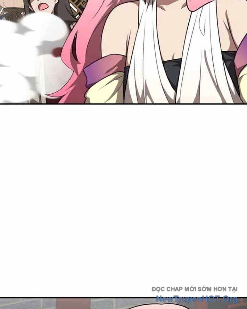 Có Lẽ Là Vô Địch Chapter 42 - 104