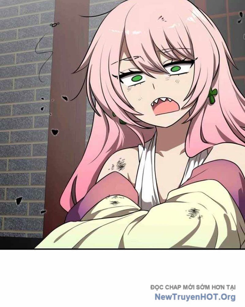 Có Lẽ Là Vô Địch Chapter 42 - 105