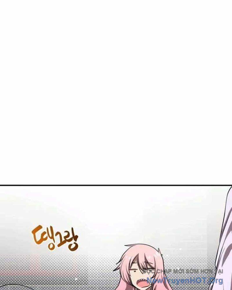 Có Lẽ Là Vô Địch Chapter 42 - 106