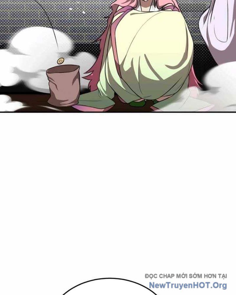 Có Lẽ Là Vô Địch Chapter 42 - 107