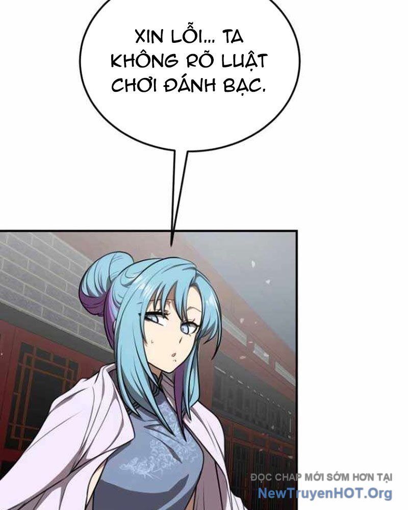 Có Lẽ Là Vô Địch Chapter 42 - 108