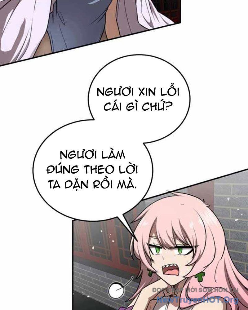 Có Lẽ Là Vô Địch Chapter 42 - 109
