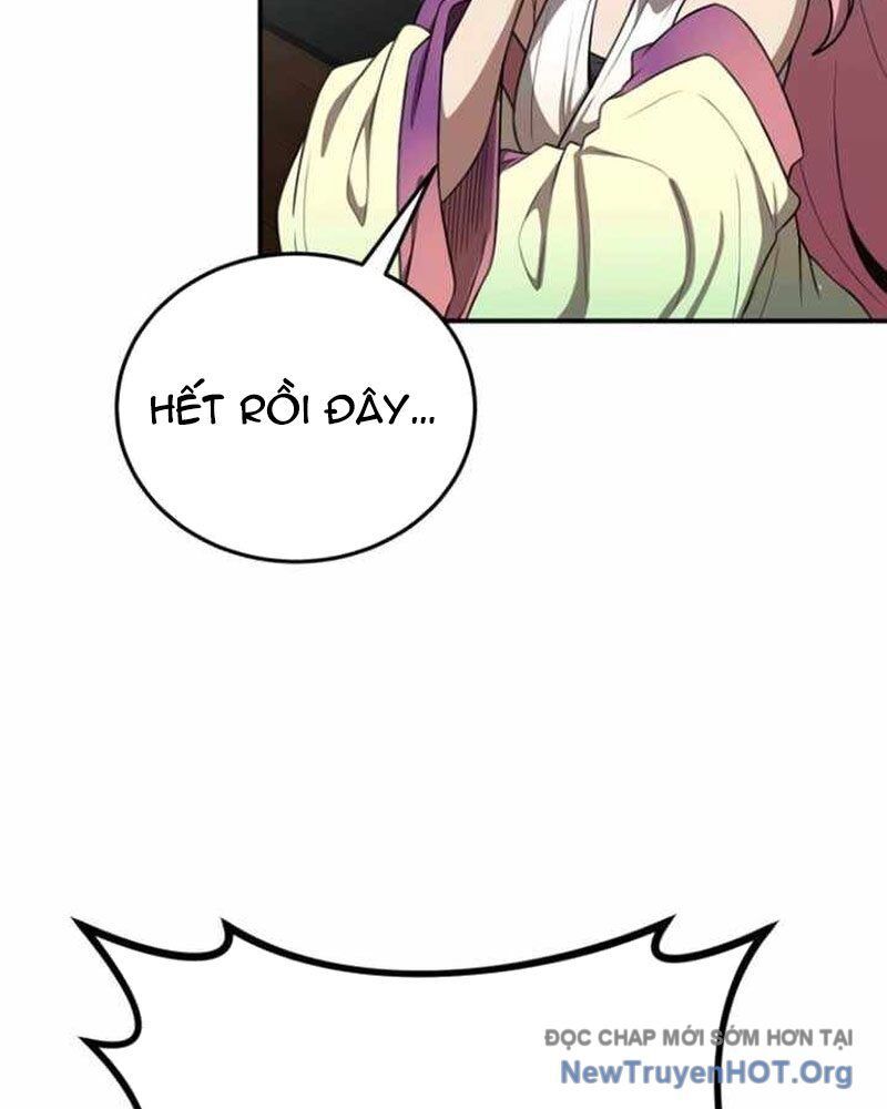 Có Lẽ Là Vô Địch Chapter 42 - 110