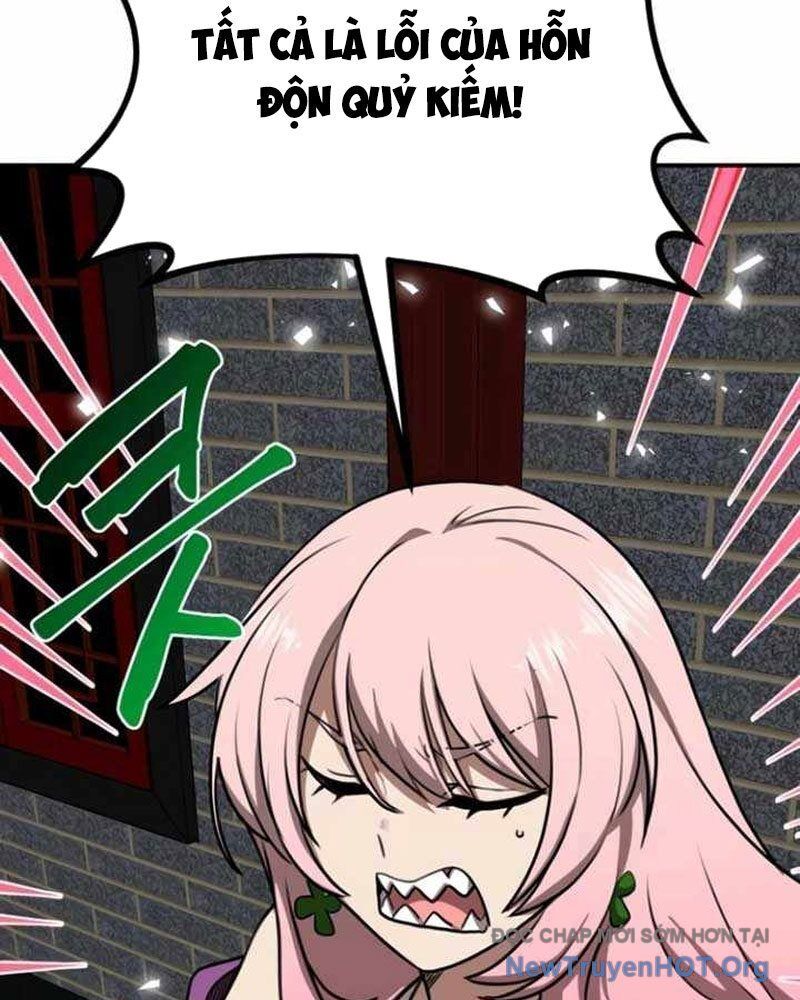 Có Lẽ Là Vô Địch Chapter 42 - 111