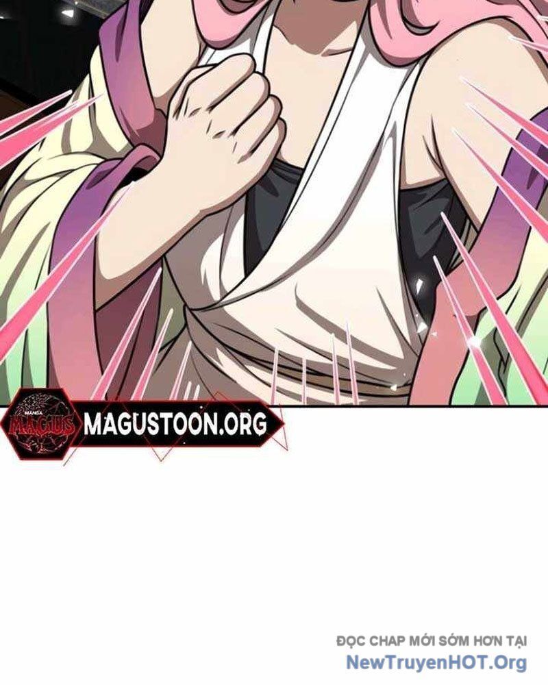 Có Lẽ Là Vô Địch Chapter 42 - 112