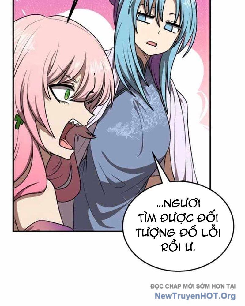 Có Lẽ Là Vô Địch Chapter 42 - 114