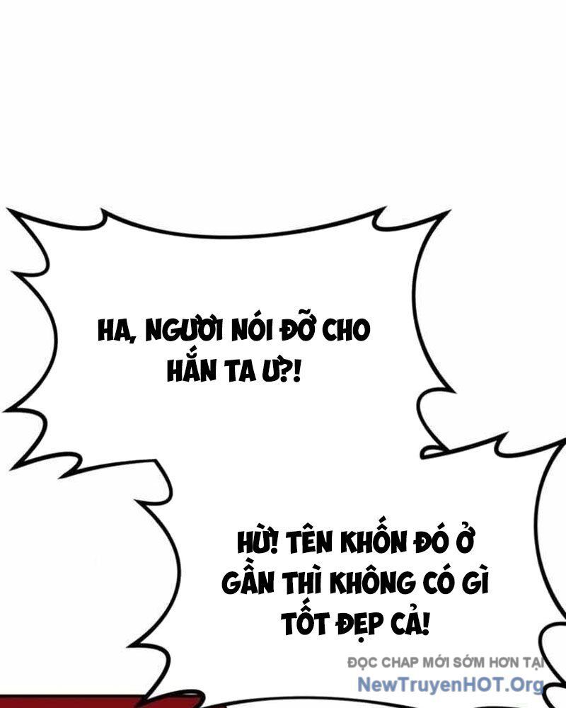 Có Lẽ Là Vô Địch Chapter 42 - 115