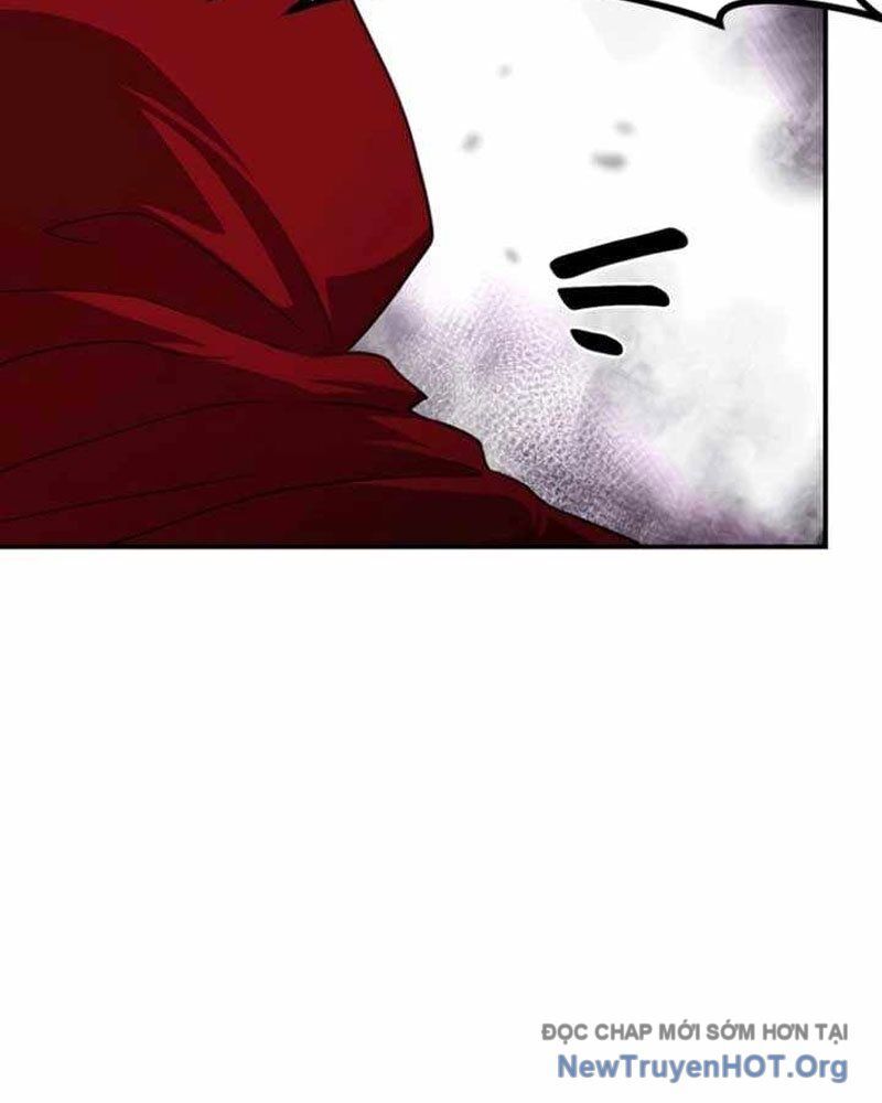 Có Lẽ Là Vô Địch Chapter 42 - 116