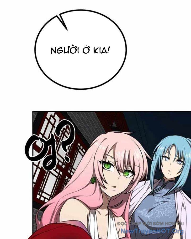 Có Lẽ Là Vô Địch Chapter 42 - 117