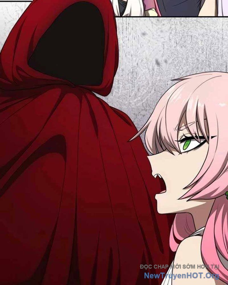 Có Lẽ Là Vô Địch Chapter 42 - 118