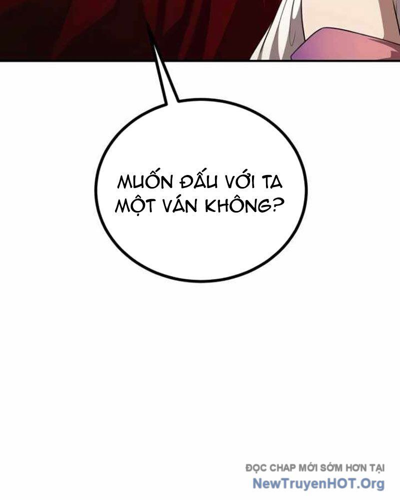 Có Lẽ Là Vô Địch Chapter 42 - 119