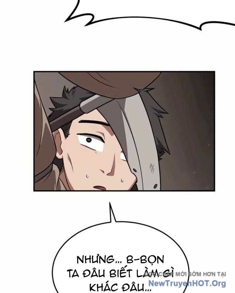 Có Lẽ Là Vô Địch Chapter 42 - 13