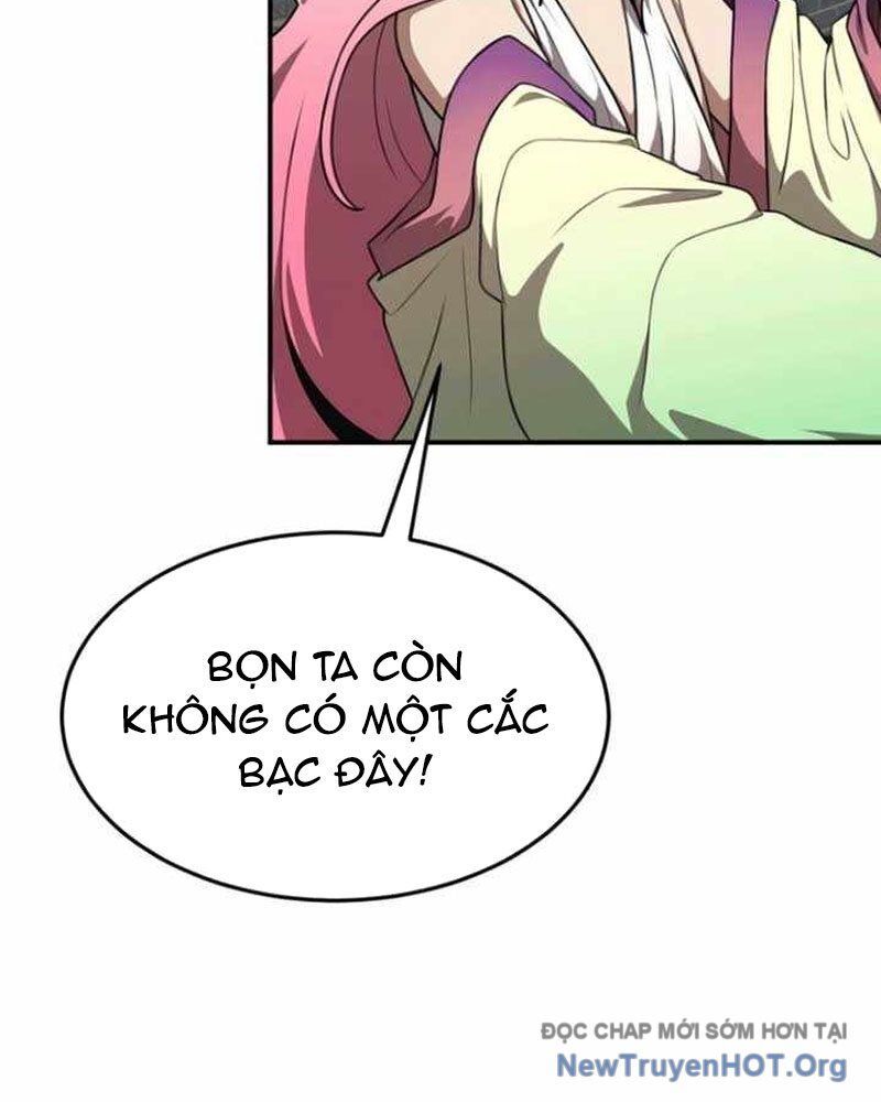 Có Lẽ Là Vô Địch Chapter 42 - 121