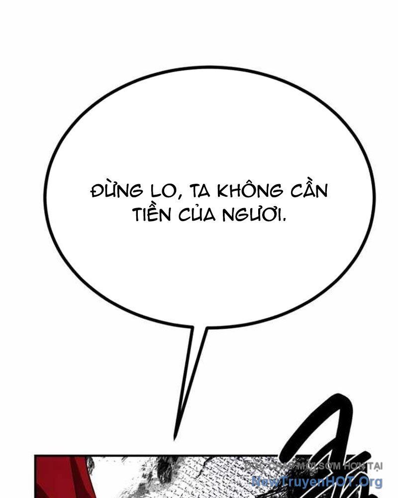 Có Lẽ Là Vô Địch Chapter 42 - 122