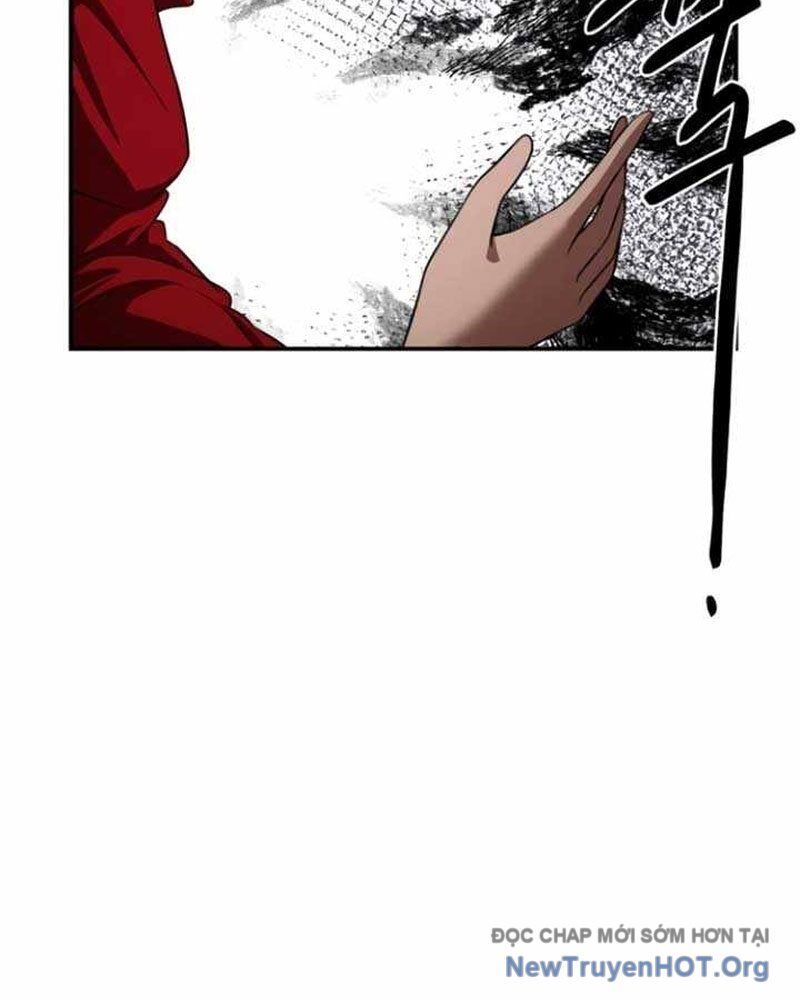 Có Lẽ Là Vô Địch Chapter 42 - 123