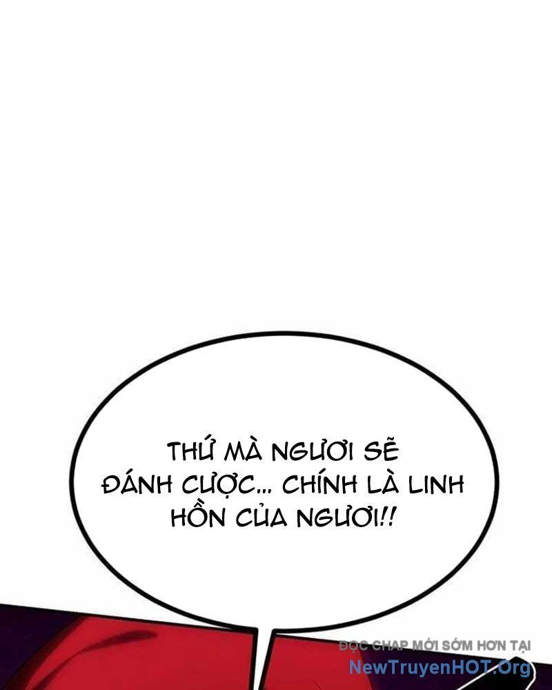 Có Lẽ Là Vô Địch Chapter 42 - 124