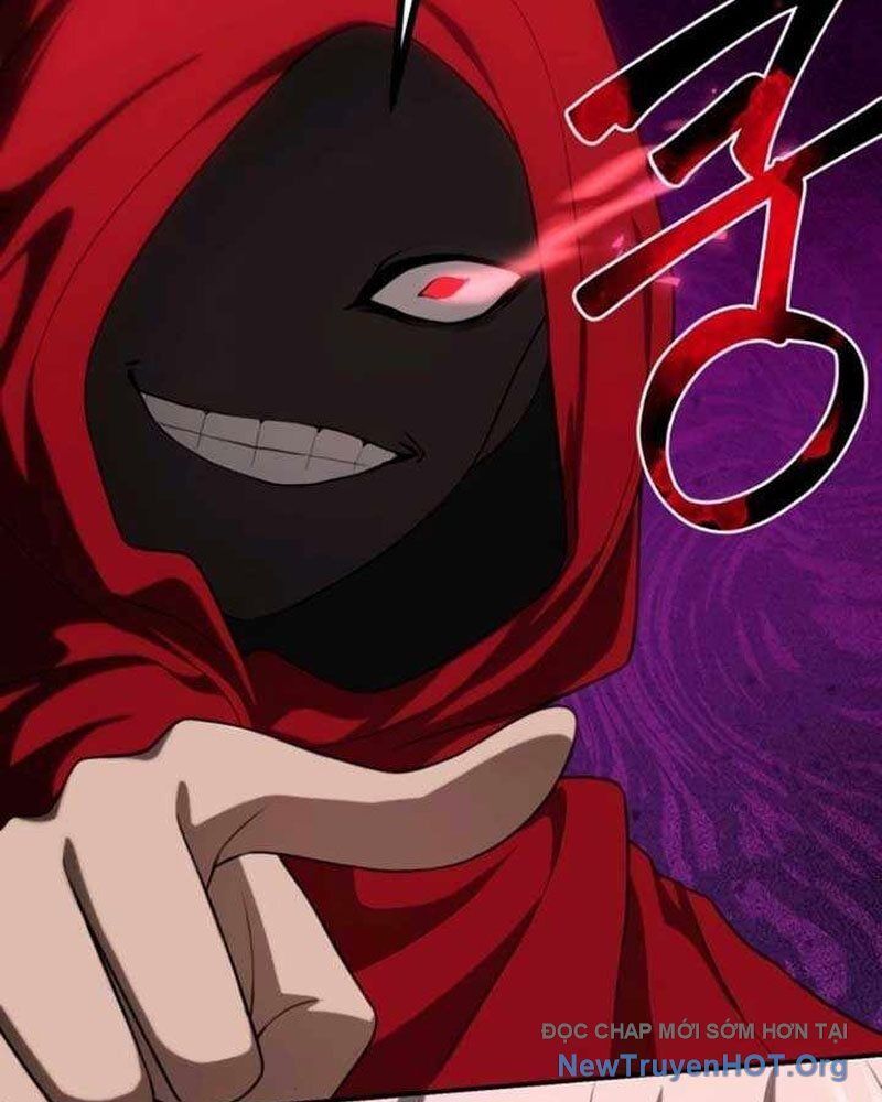 Có Lẽ Là Vô Địch Chapter 42 - 125