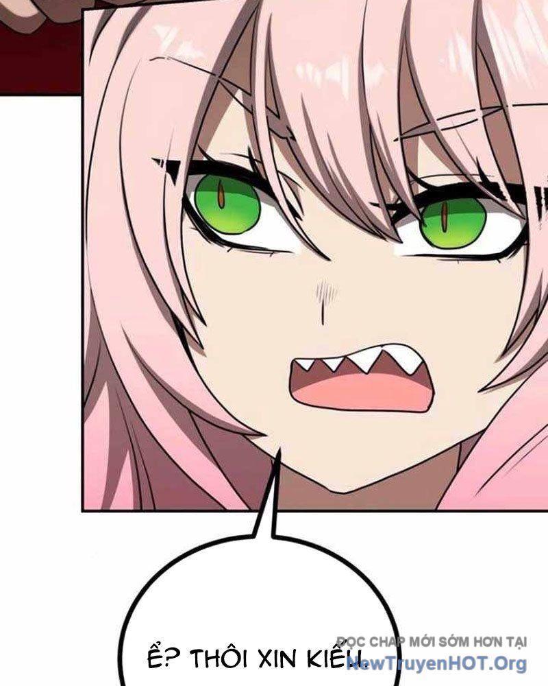 Có Lẽ Là Vô Địch Chapter 42 - 126