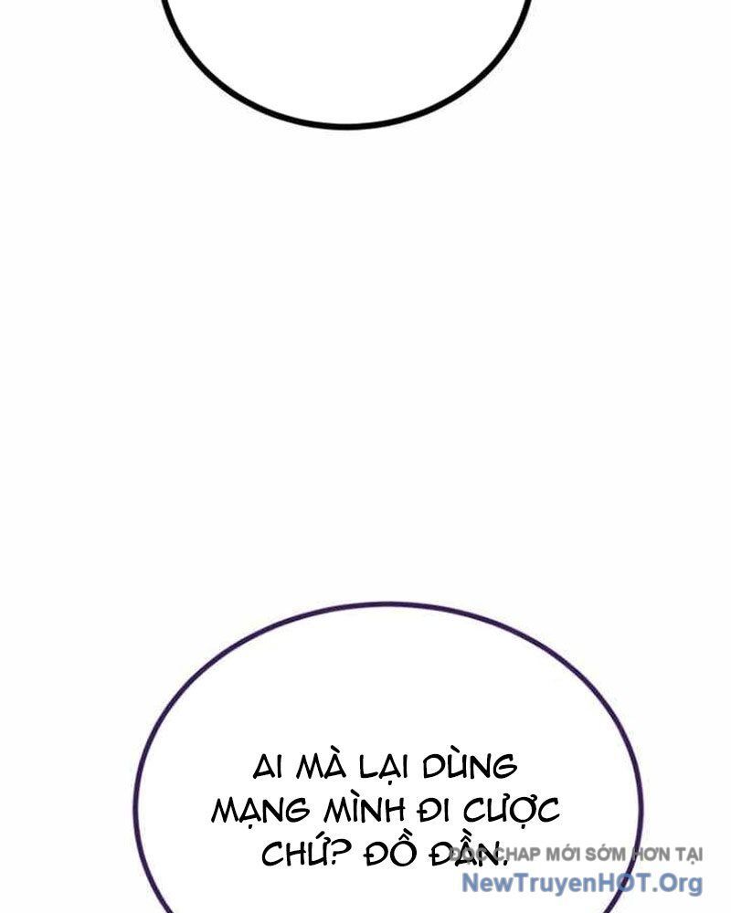 Có Lẽ Là Vô Địch Chapter 42 - 127