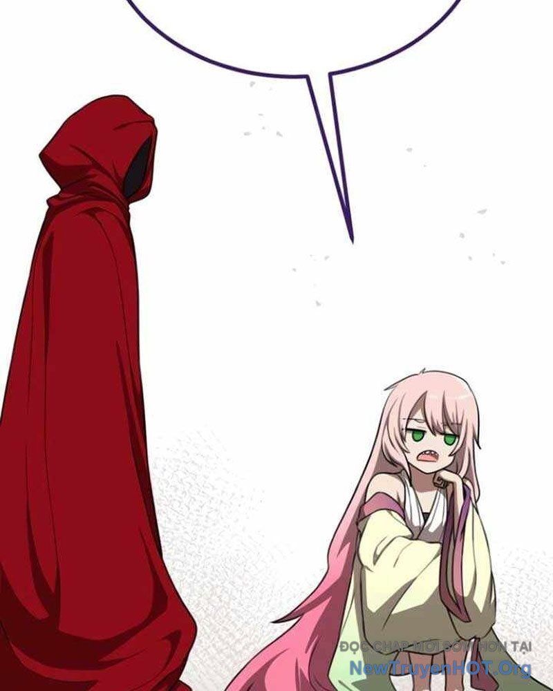 Có Lẽ Là Vô Địch Chapter 42 - 128