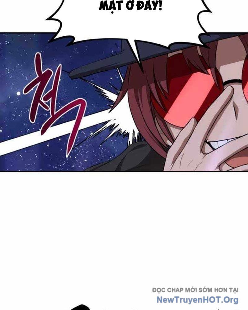 Có Lẽ Là Vô Địch Chapter 42 - 15