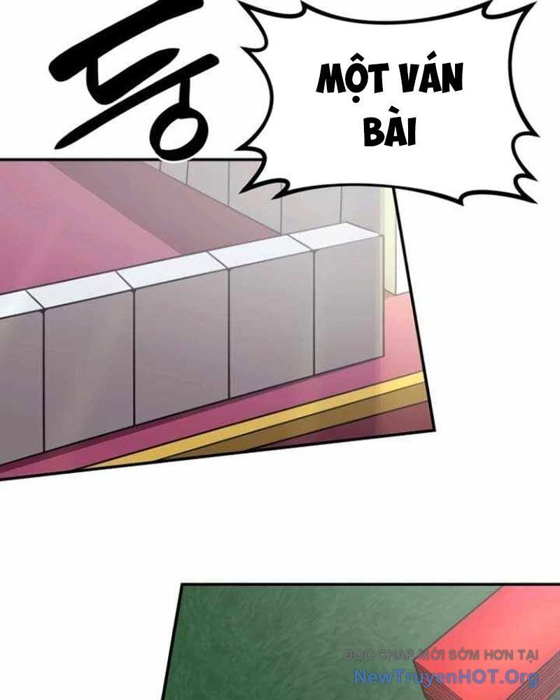 Có Lẽ Là Vô Địch Chapter 42 - 16