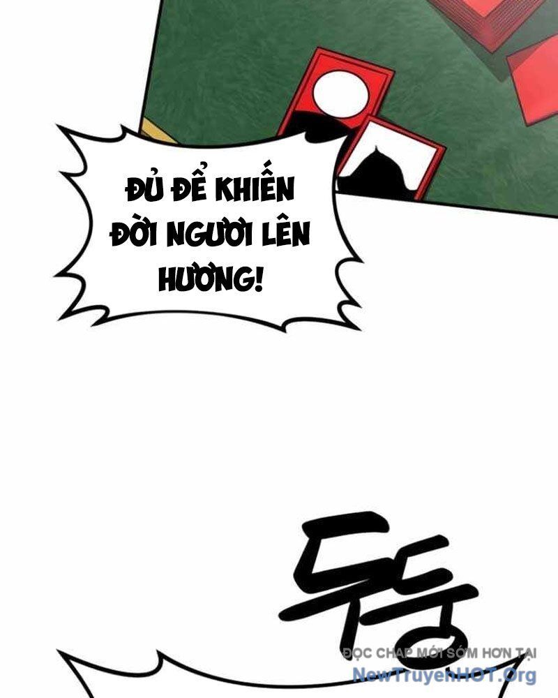 Có Lẽ Là Vô Địch Chapter 42 - 17