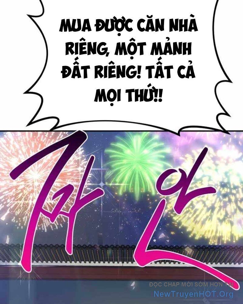 Có Lẽ Là Vô Địch Chapter 42 - 18