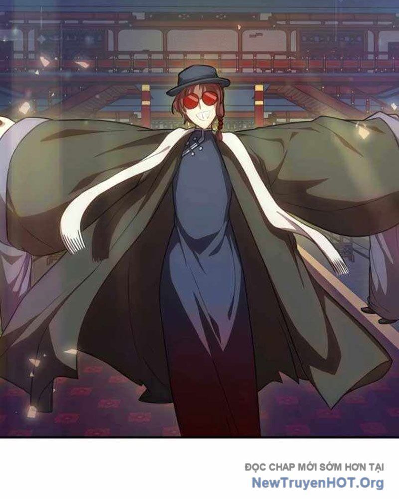 Có Lẽ Là Vô Địch Chapter 42 - 19