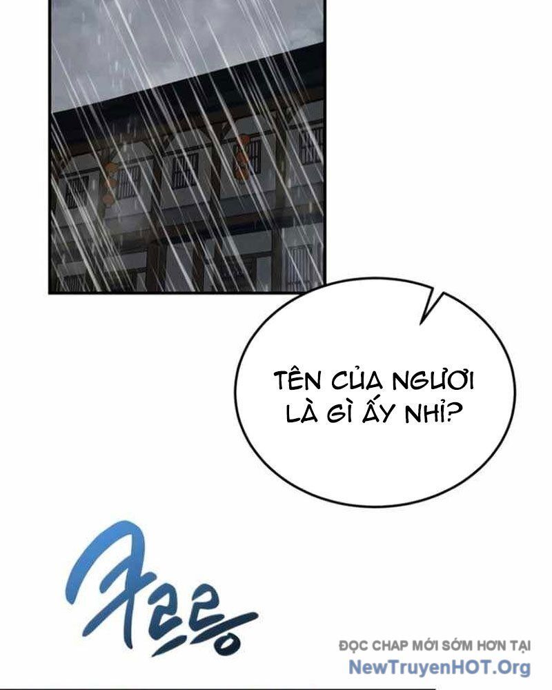 Có Lẽ Là Vô Địch Chapter 42 - 3