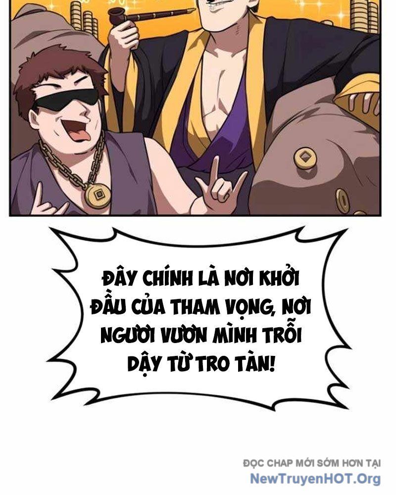 Có Lẽ Là Vô Địch Chapter 42 - 21