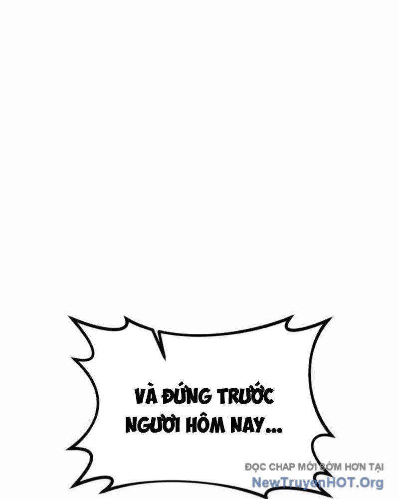 Có Lẽ Là Vô Địch Chapter 42 - 22