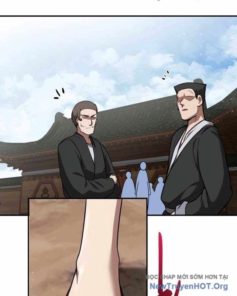 Có Lẽ Là Vô Địch Chapter 42 - 23