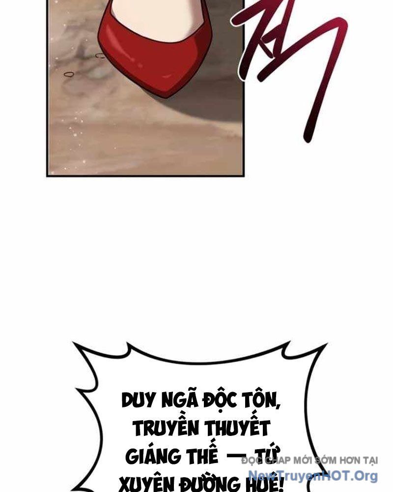 Có Lẽ Là Vô Địch Chapter 42 - 24