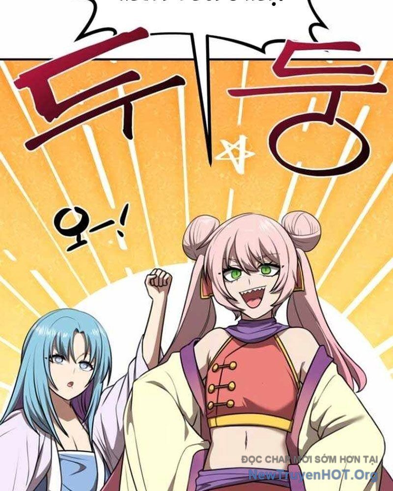 Có Lẽ Là Vô Địch Chapter 42 - 25