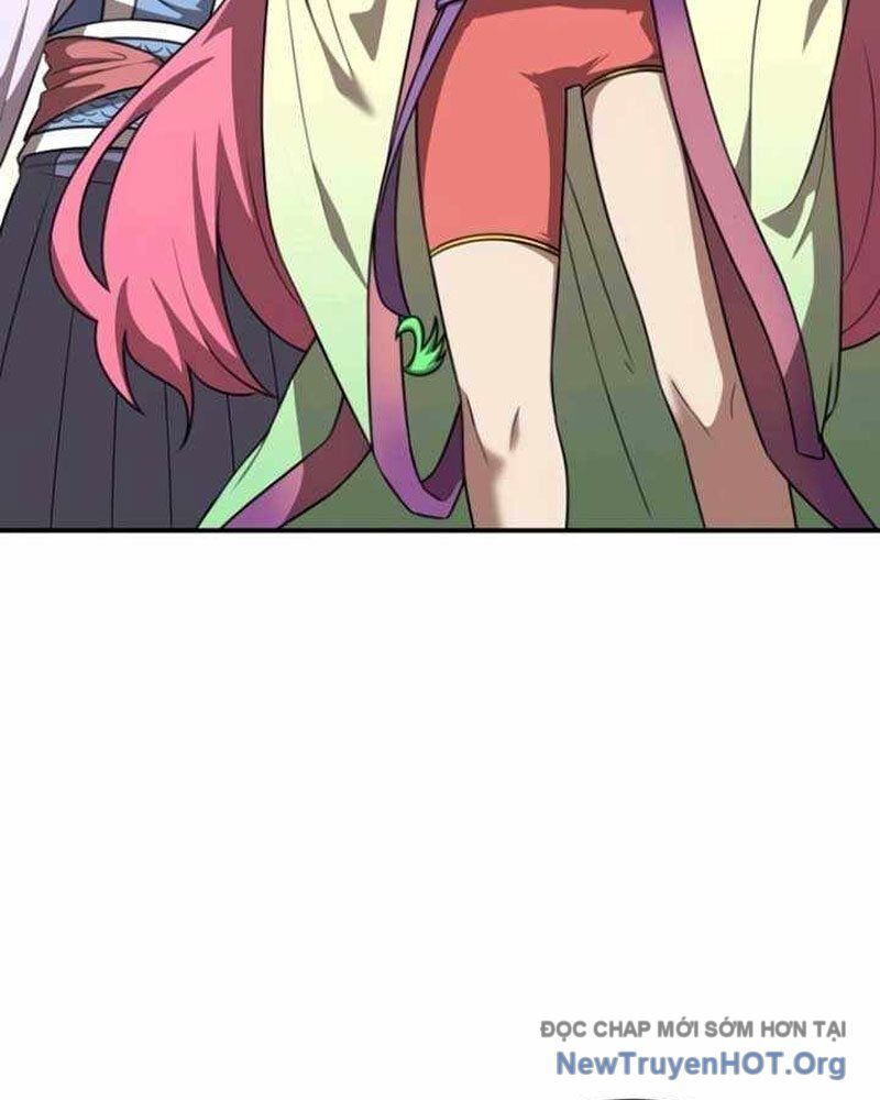 Có Lẽ Là Vô Địch Chapter 42 - 26